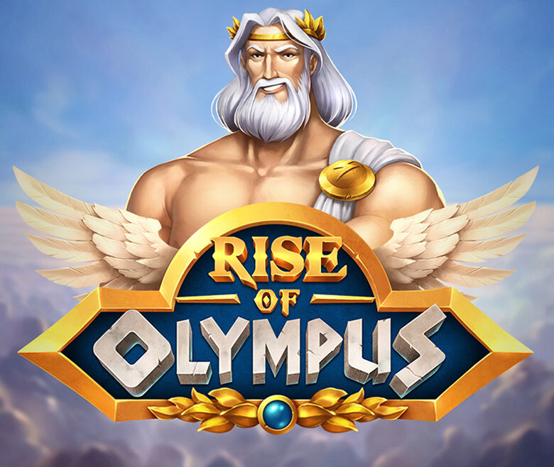 bons Rise-of-Olympus slot review【Rise of Olympus】 BONS編集部がRise of Olympusで激闘を魅せる！ -3502